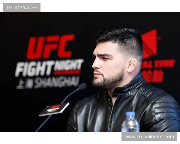 豪华阵容亮相UFC322 多量级排名或迎重大变动 豪华阵容亮相UFC322 多量级排名或迎重大变动