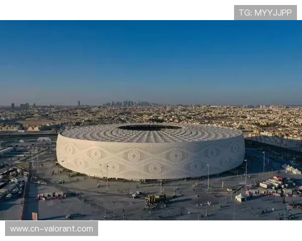 法国足球设施升级借力世界杯遗产，卡塔尔影响延续