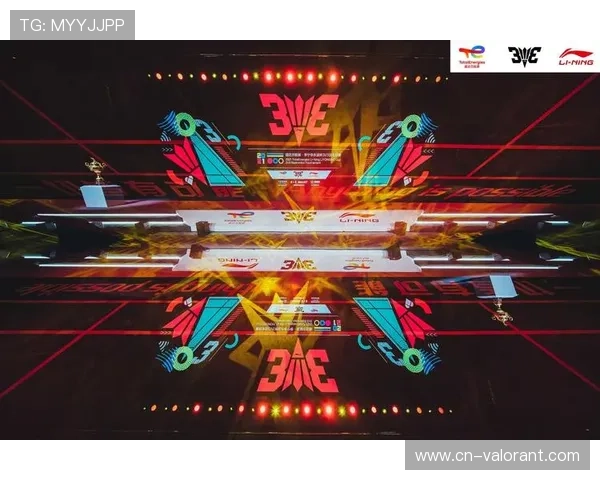 李宁3V3羽毛球赛十六年历程，从竞技擂台发展为连接数百万爱好者的全民健身平台