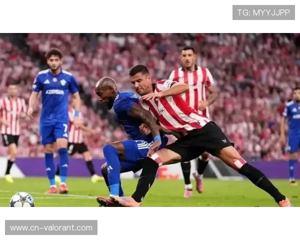 欧冠扩军后赛程密集，豪门轮换策略成胜负手