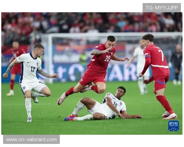 英格兰主场迎战塞尔维亚,三狮军团提前出线或轮换阵容 英格兰主场迎战塞尔维亚,三狮军团提前出线或轮换阵容