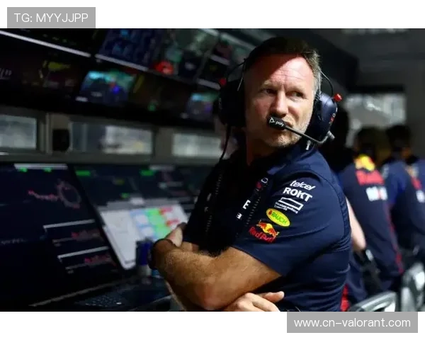 红牛与霍纳和解金额达1亿美元，管理层变动影响持续