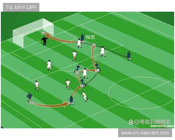 特德斯科1.66亿欧建队思路受挫,欧冠失利暴露战术整合问题 特德斯科1.66亿欧建队思路受挫,欧冠失利暴露战术整合问题