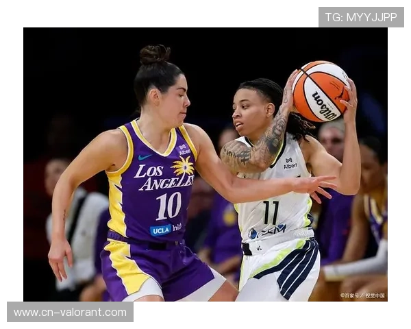 金州女武神不敌亚特兰大梦想,伯顿得16分 金州女武神不敌亚特兰大梦想,伯顿得16分