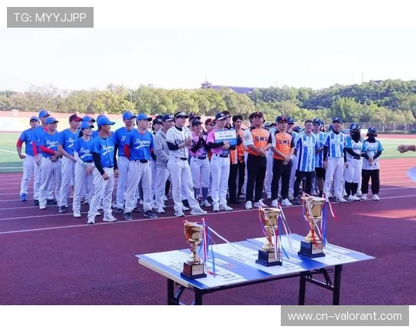 熊猫杯企业联赛打造全国性群众赛事平台，助力全民健身