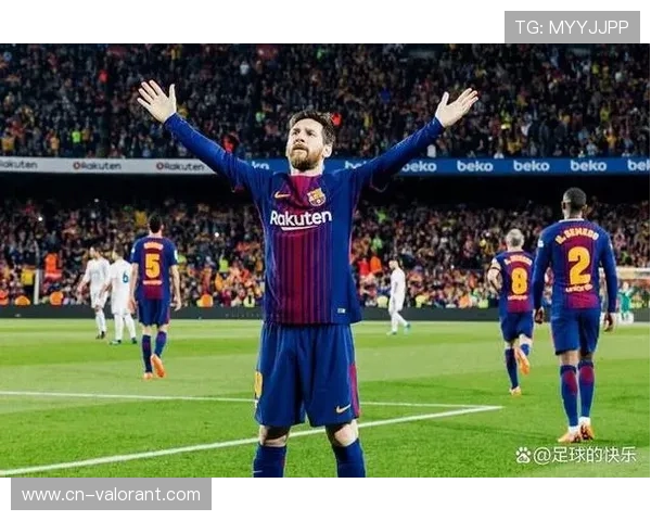 球迷调查显示70%认为巴萨4分优势不足夺冠