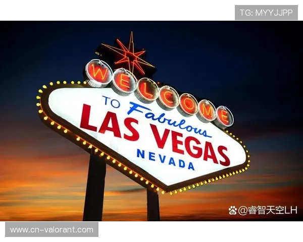 联盟讨论扩军计划，拉斯维加斯成热门城市