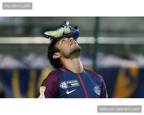 通过海外赛事，单个俱乐部或可获百万欧元收入