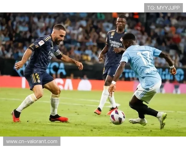 欧足联放宽FFP审核标准,法甲俱乐部夏窗支出限额提升 欧足联放宽FFP审核标准,法甲俱乐部夏窗支出限额提升