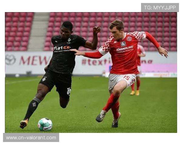 汉堡2-1海登海姆取赛季首胜,时隔2688天德甲赢球