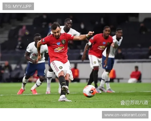 热刺对阵西汉姆联，本-戴维斯伤退影响球队部署