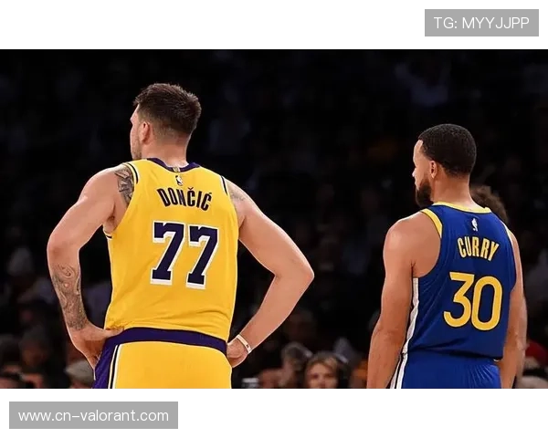 杜克双雄成独行侠建队基石，湖人交易决策受质疑