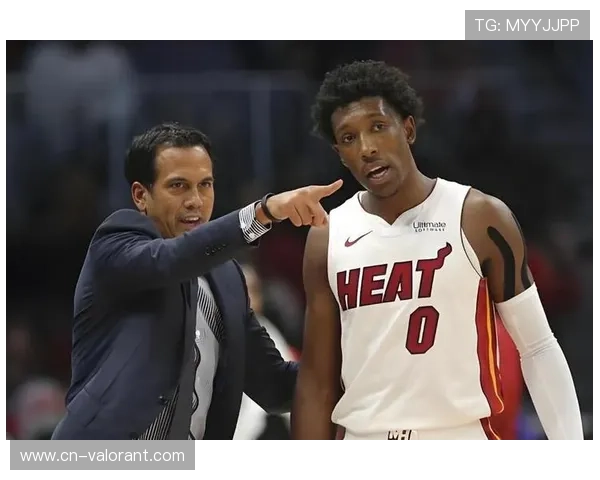 公牛热火四天三战，阿德巴约对位占优