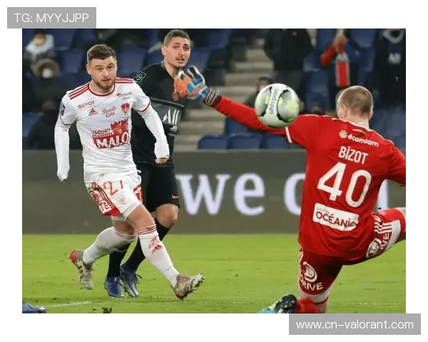 深度报道：法甲新生力量布雷斯特的崛起之路——基于高强度跑动与团队协作的防守体系