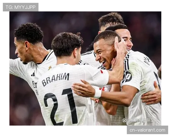 毕尔巴鄂竞技公布对阵皇马大名单，三名主力伤愈归队